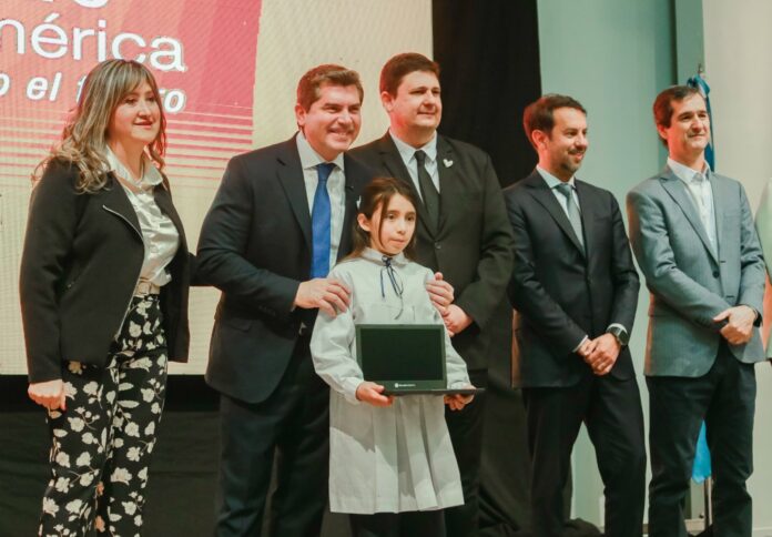 entrega