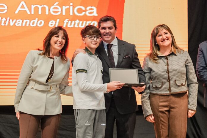 entrega compus