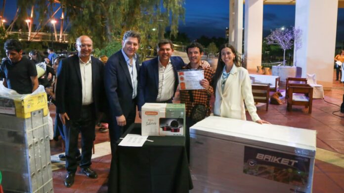 entrega11