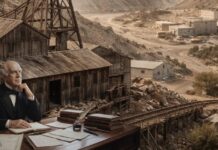 Las mujeres lideran la formación técnica en los departamentos mineros