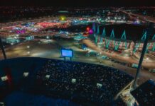 La FNS abre las convocatorias para la edición 2026