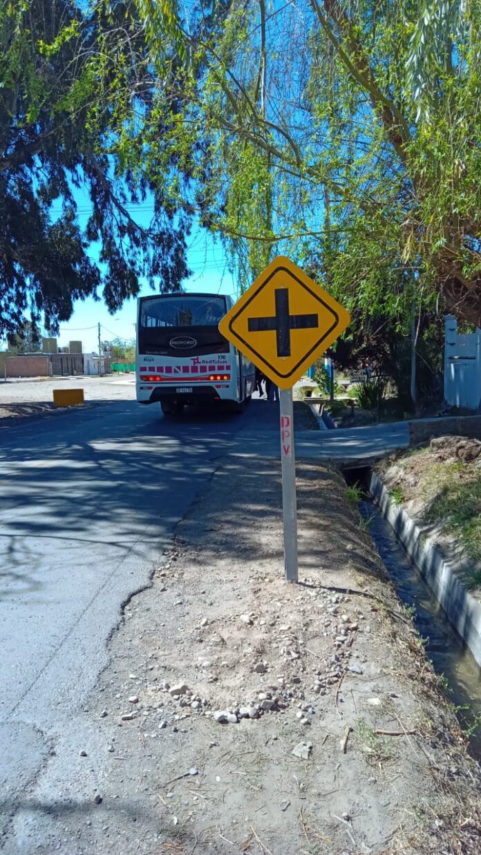 pocito3