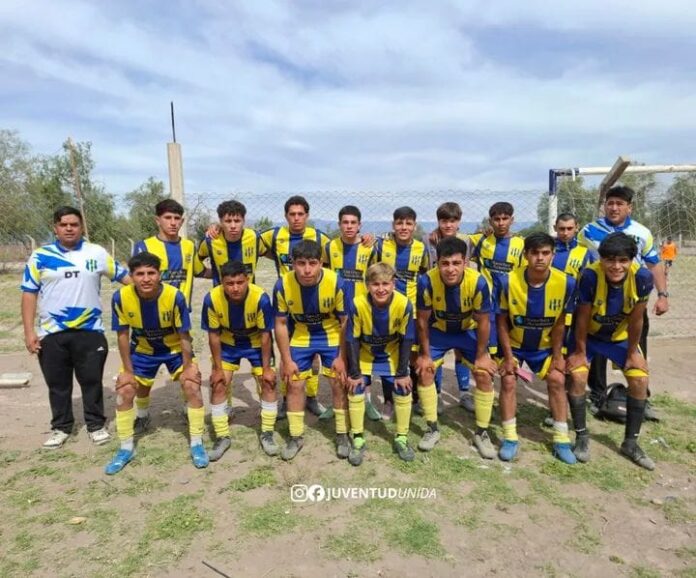 Club juve