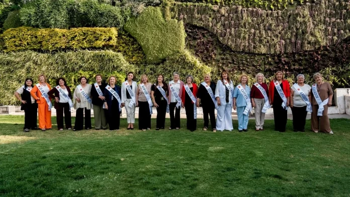 candidatas1