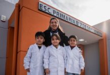 Seis claves del nuevo Concurso de Ascenso Docente 2026-2027 para jerarquizar la carrera docente