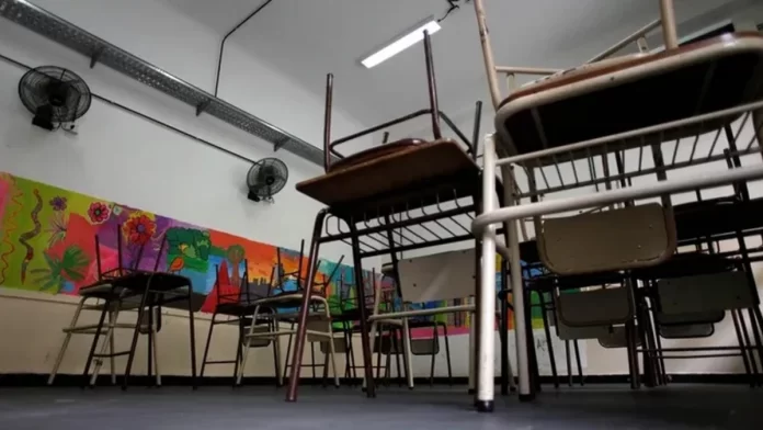 clases