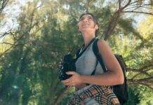 Eco Ruta Turística: los 8 sitios que integran el nuevo circuito de naturaleza
