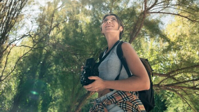 ecoturismo1