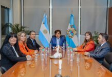 Nueva herramienta para matriculados: acceso digital a planos de mensura con validación oficial
