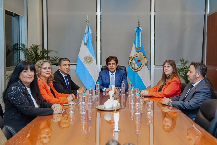 foro abogados