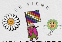 Efemérides de Octubre