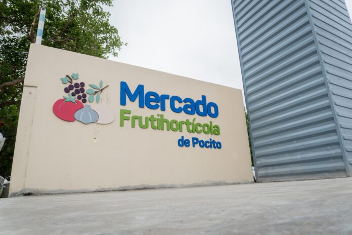 mercado fruti5