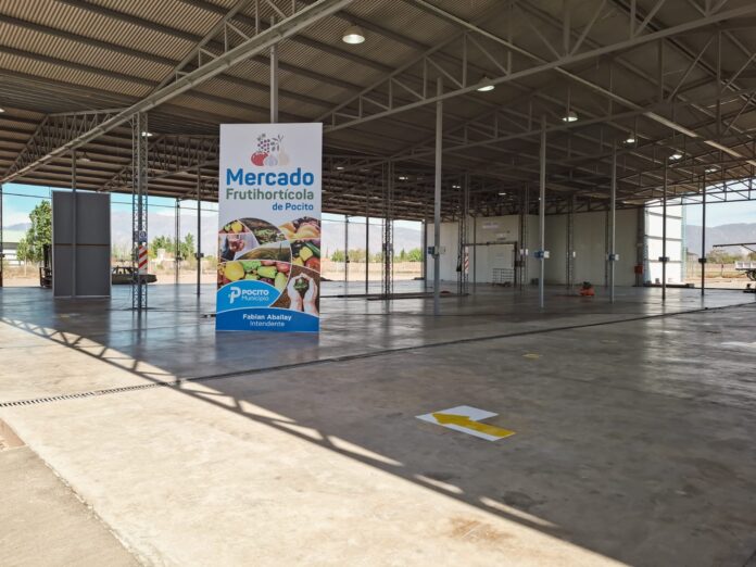 mercado1