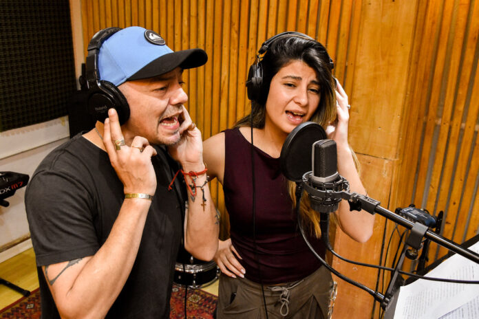 musica 2