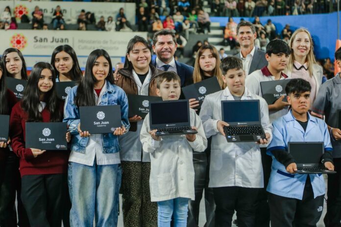 orrego compus