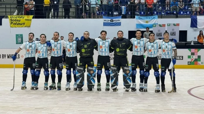 seleccion hockey1