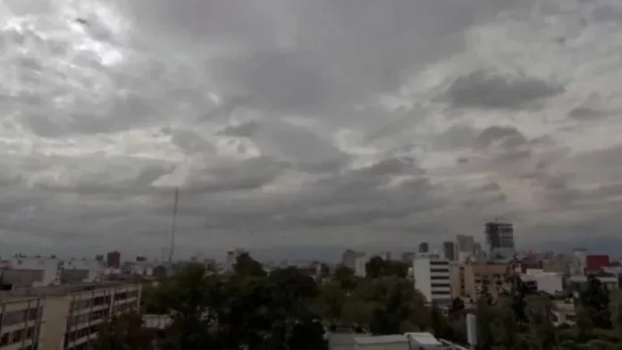 sol no sale