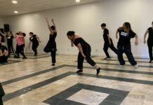 FNS 2026: reprogramaron los turnos de audición de casting por el viento Zonda